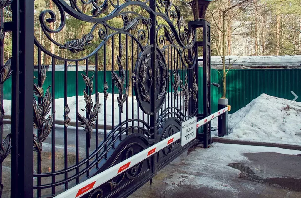 Дом в Московская область, Химки городской округ, д. Большаково  (130 ... - Фото 1