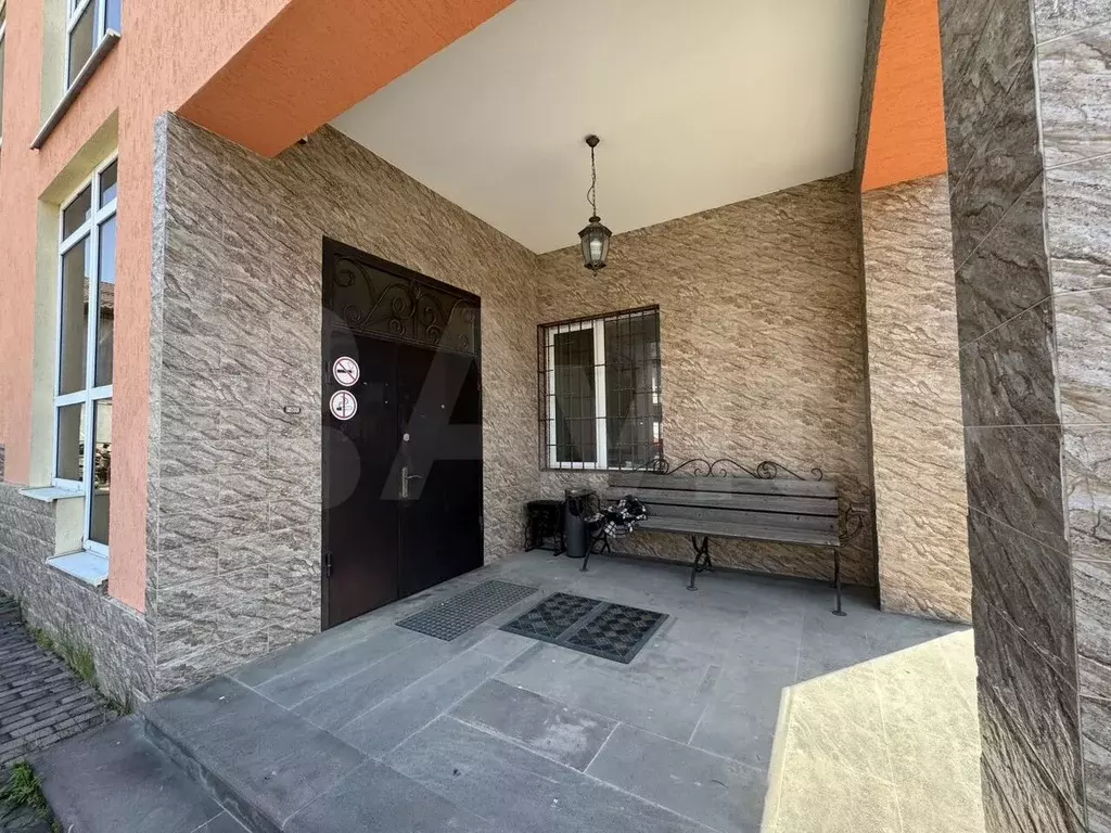 Продам помещение свободного назначения, 469 м - Фото 1