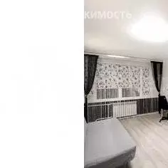 3-комнатная квартира: Новый Уренгой, 2-й микрорайон, Интернациональная ... - Фото 0