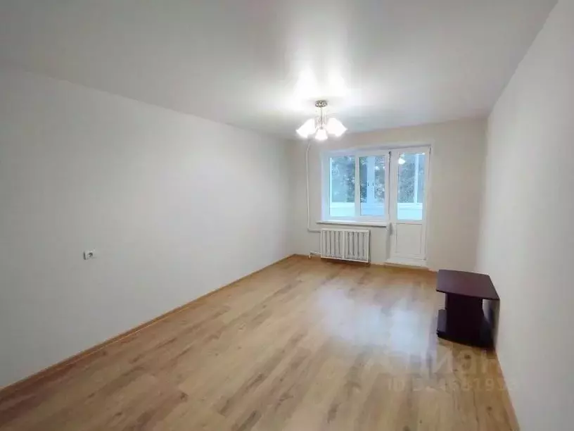 1-к кв. Свердловская область, Екатеринбург ул. Ангарская, 26 (36.8 м) - Фото 1