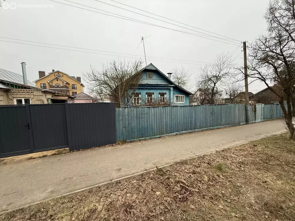 Помещение свободного назначения (60 м) - Фото 2