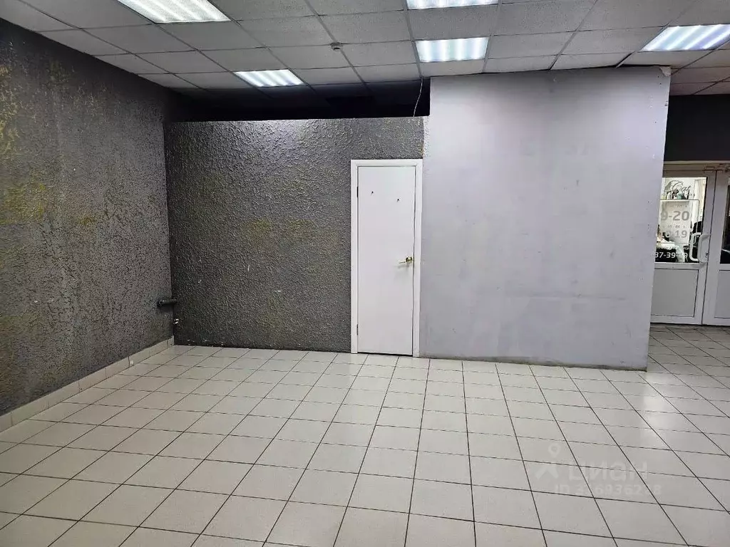 Помещение свободного назначения в Чувашия, Чебоксары бул. Юности, 3 ... - Фото 0