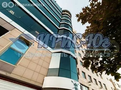 Офис (50 м) - Фото 1