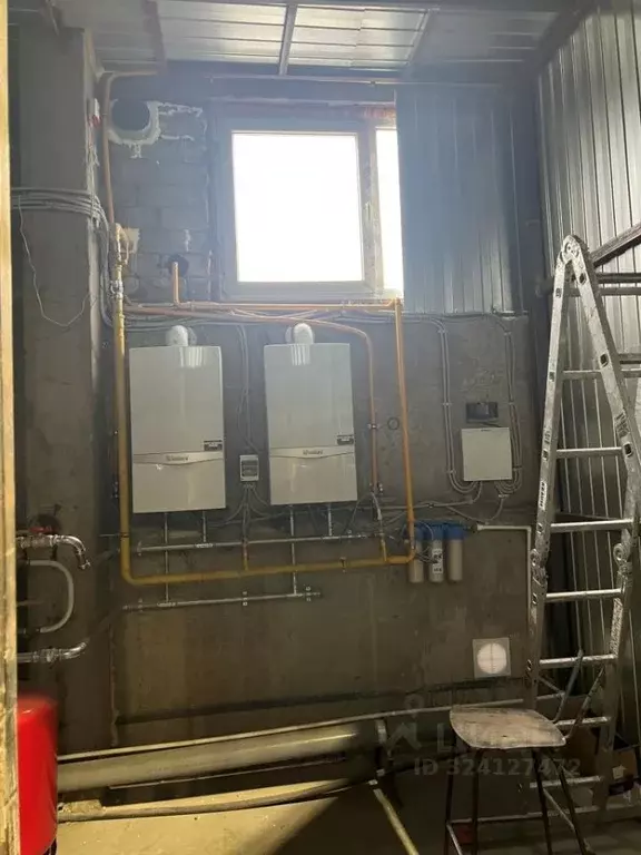 Производственное помещение в Челябинская область, Челябинск ... - Фото 2