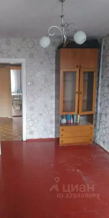 2-к кв. Хакасия, Абакан ул. Крылова, 102 (52.0 м) - Фото 2