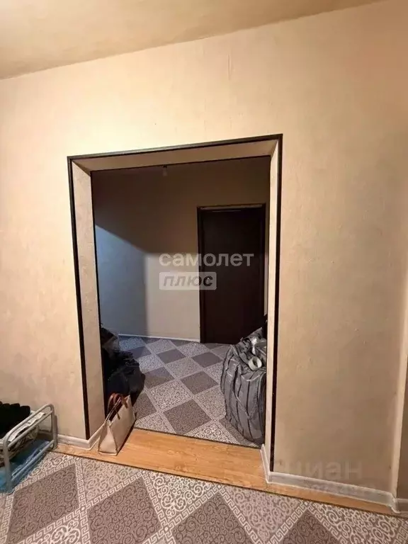 4-к кв. Москва ул. Бутлерова, 4 (93.0 м) - Фото 2