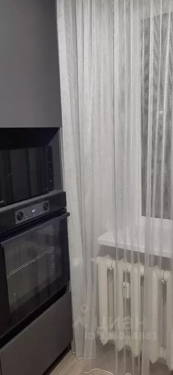 1-к кв. Псковская область, Псковский район, Завеличенская волость, д. ... - Фото 1