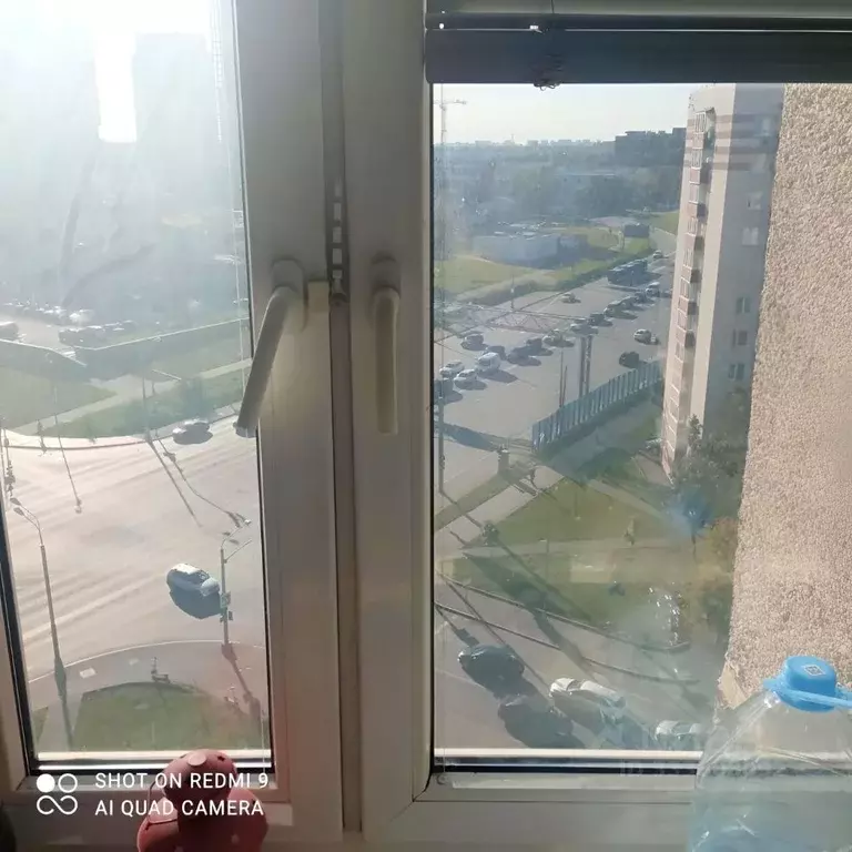 2-к кв. Москва Озерная ул., 31К1 (51.1 м) - Фото 1
