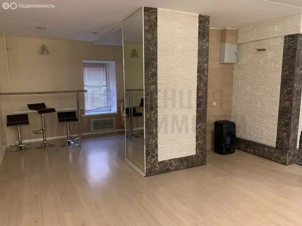 Офис (250 м) - Фото 2