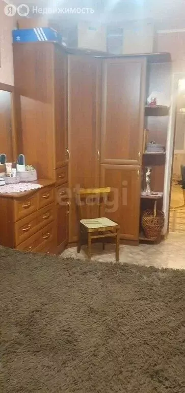 3-комнатная квартира: Миасс, улица Готвальда, 54 (59.2 м) - Фото 2