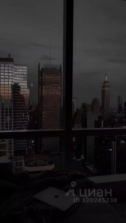 2-к кв. Чеченская республика, Грозный Старопромысловское ш., 17 (62.34 ... - Фото 2