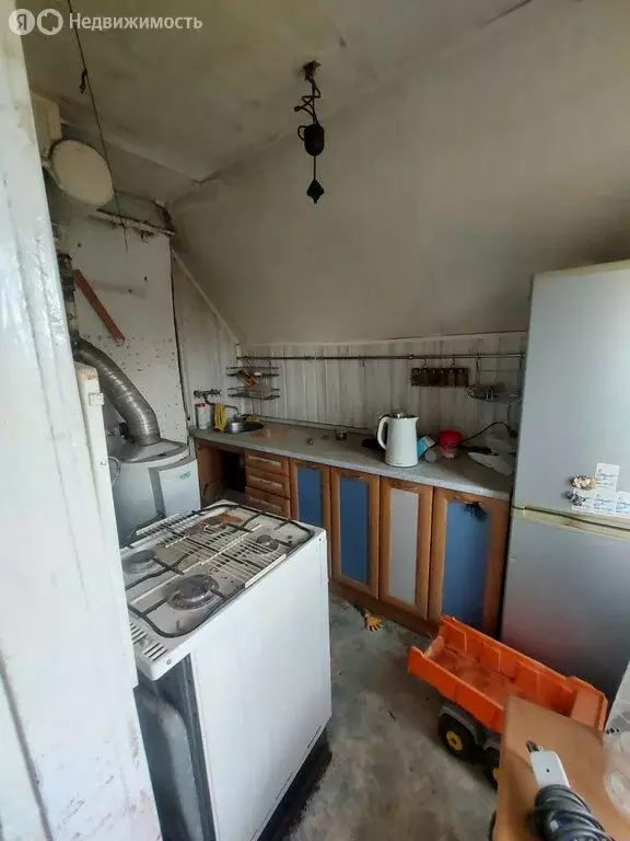 1-комнатная квартира: Калининград, улица Георгия Щербакова, 10 (40 м) - Фото 0