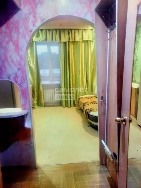 Студия Амурская область, Благовещенский район, с. Чигири Юбилейная ... - Фото 2