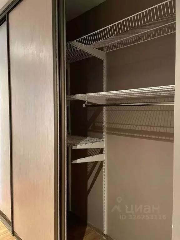 1-к кв. Самарская область, Самара Демократическая ул., 190 (35.0 м) - Фото 1