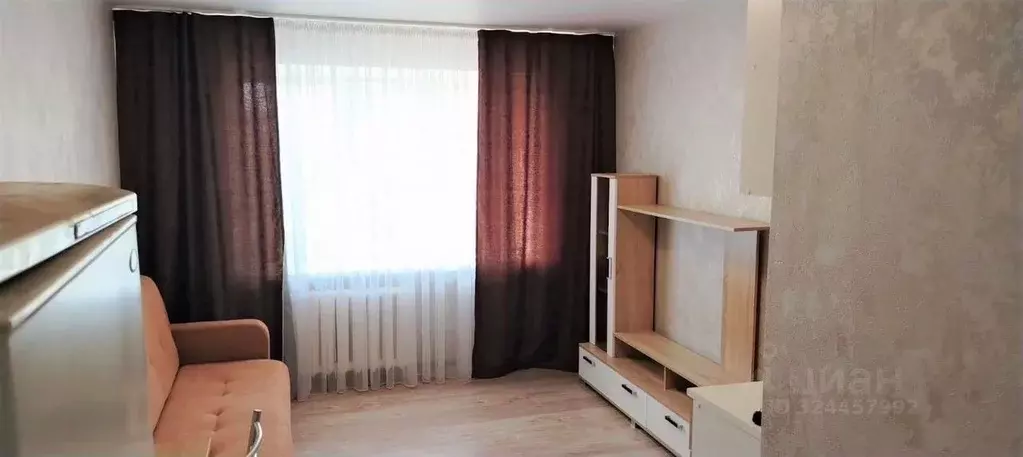 Комната Свердловская область, Екатеринбург ул. 8 Марта, 92 - Фото 1