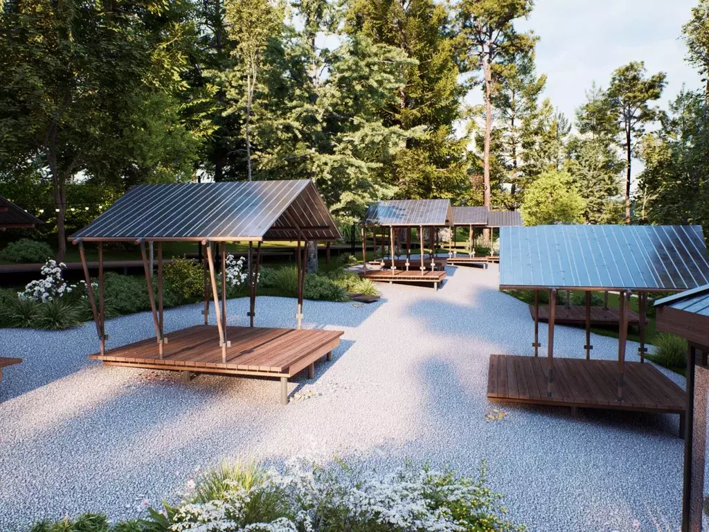 1-к кв. Свердловская область, Новоуральск ш. Загородное, 12к2 (55.6 м) - Фото 2