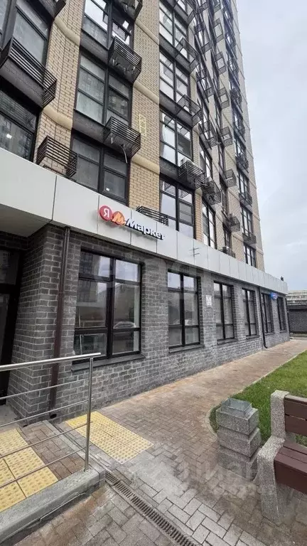 Помещение свободного назначения в Ростовская область, Ростов-на-Дону ... - Фото 2