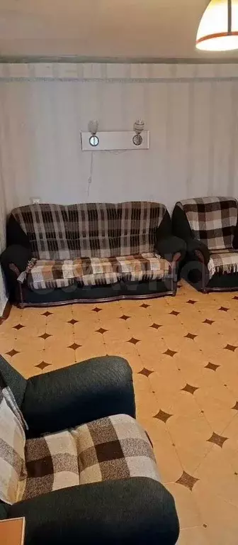 2-к. квартира, 45 м, 2/5 эт. - Фото 0