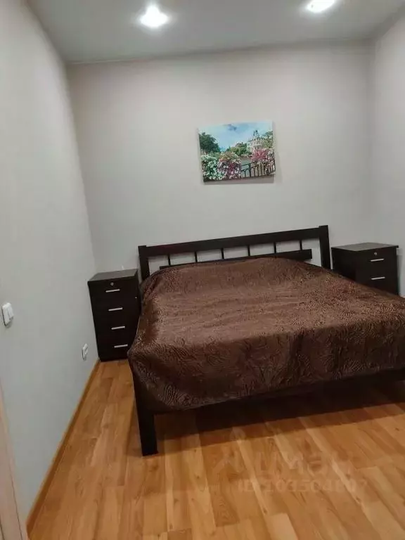 1-к кв. Санкт-Петербург Спасский пер., 2/44 (29.0 м) - Фото 1