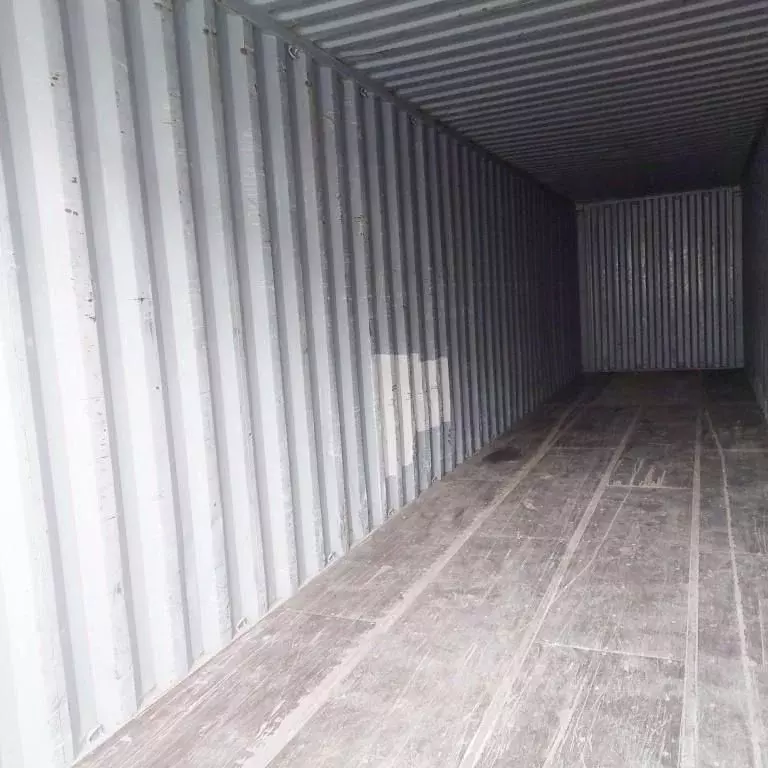 Склад в Московская область, Солнечногорск городской округ, Андреевка ... - Фото 0