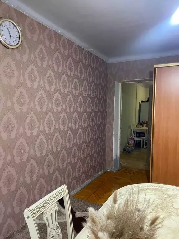 2-к кв. Дагестан, Махачкала ул. Коркмасова (66.0 м) - Фото 1