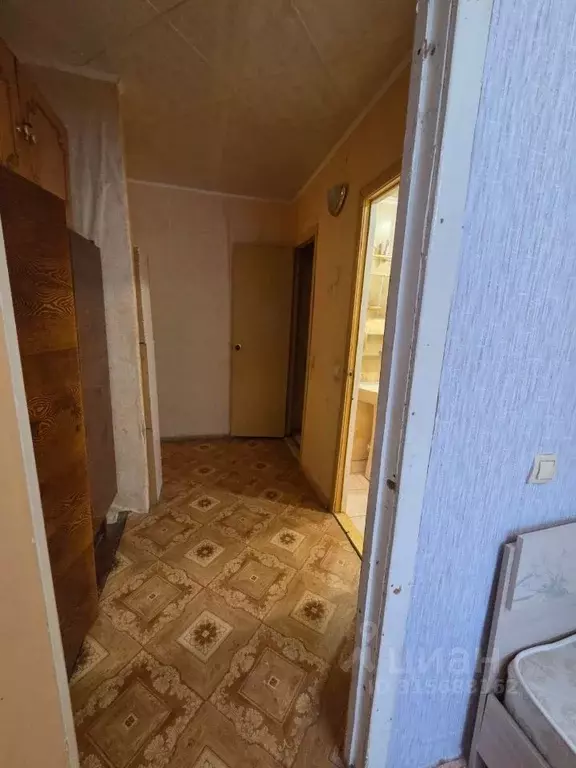 2-к кв. Тульская область, Щекино Молодежная ул., 14 (51.4 м) - Фото 1