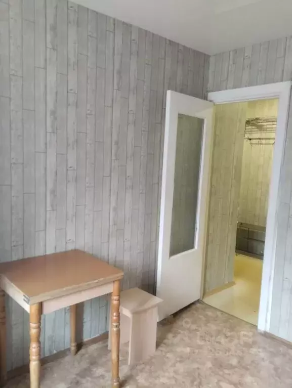 1-к кв. Саратовская область, Саратов Огородная ул., 36/42 (35.0 м) - Фото 2