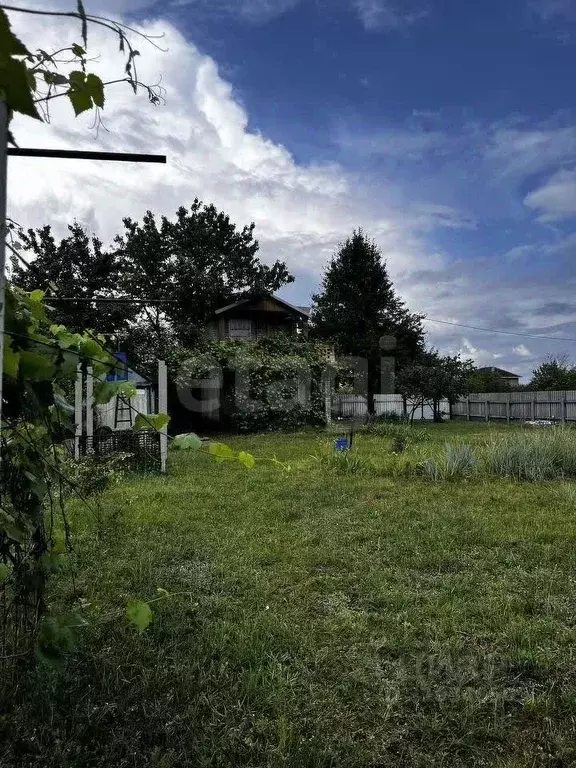 Дом в Белгородская область, Старый Оскол Ивушка (Котельский район) ... - Фото 1