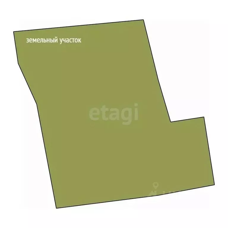 Участок в Воронежская область, Рамонский район, с. Айдарово Пионерская ... - Фото 2