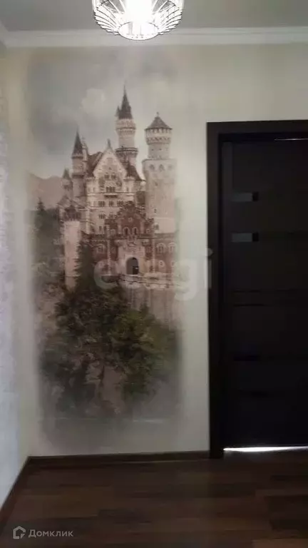 Продаётся 2-к квартира, 86 м - Фото 1