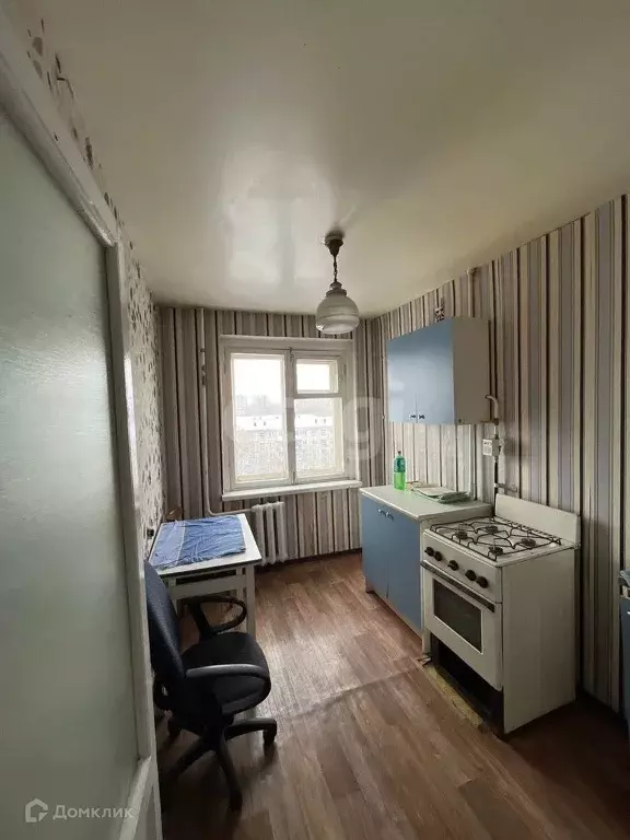 Продаётся 2-к квартира, 42 м - Фото 0