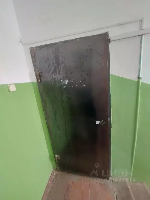 Помещение свободного назначения в Оренбургская область, Оренбург ул. ... - Фото 2