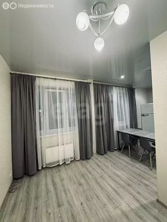 3-комнатная квартира: Тверь, улица Марии Смирновой, 3 (72.8 м) - Фото 1