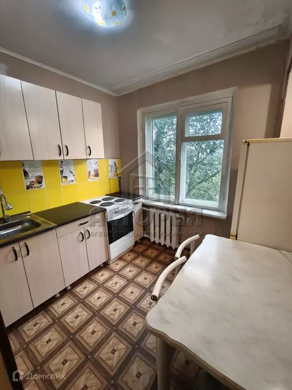Продаётся 1-к квартира, 30.9 м - Фото 0