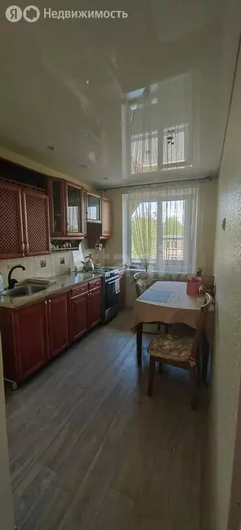 2-комнатная квартира: Череповец, улица Космонавта Беляева, 82 (48.8 м) - Фото 0