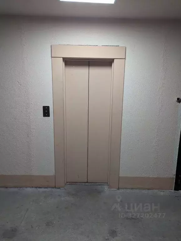 3-к кв. Санкт-Петербург просп. Авиаконструкторов, 36 (73.9 м) - Фото 2