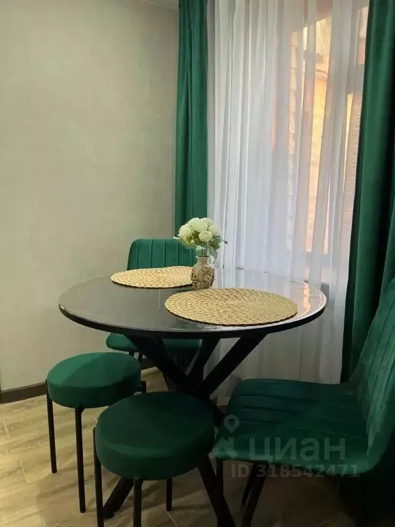Дом в Краснодарский край, Ейск ул. Гоголя, 34 (40 м) - Фото 0
