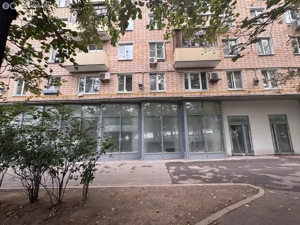 Помещение свободного назначения (196.1 м) - Фото 2