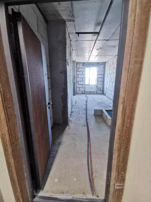 Студия Московская область, Одинцовский городской округ, Новоивановское ... - Фото 2