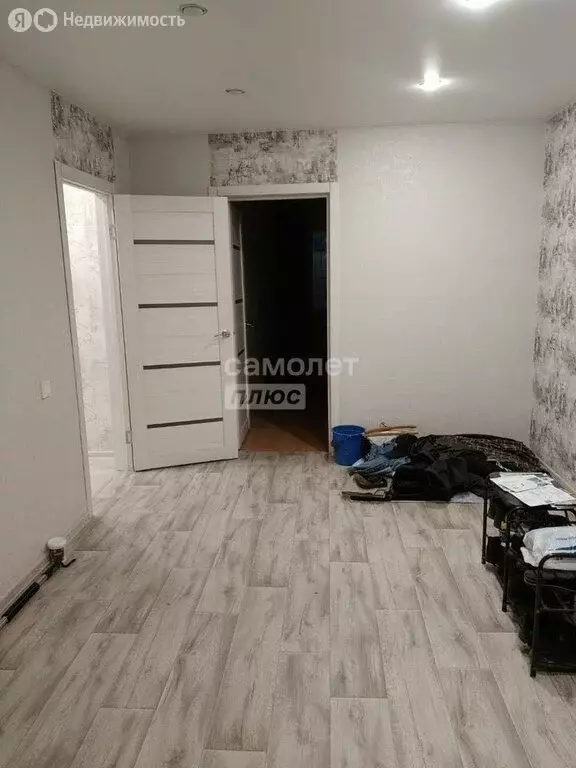 2-комнатная квартира: Златоуст, улица Космонавтов, 7 (43 м) - Фото 2