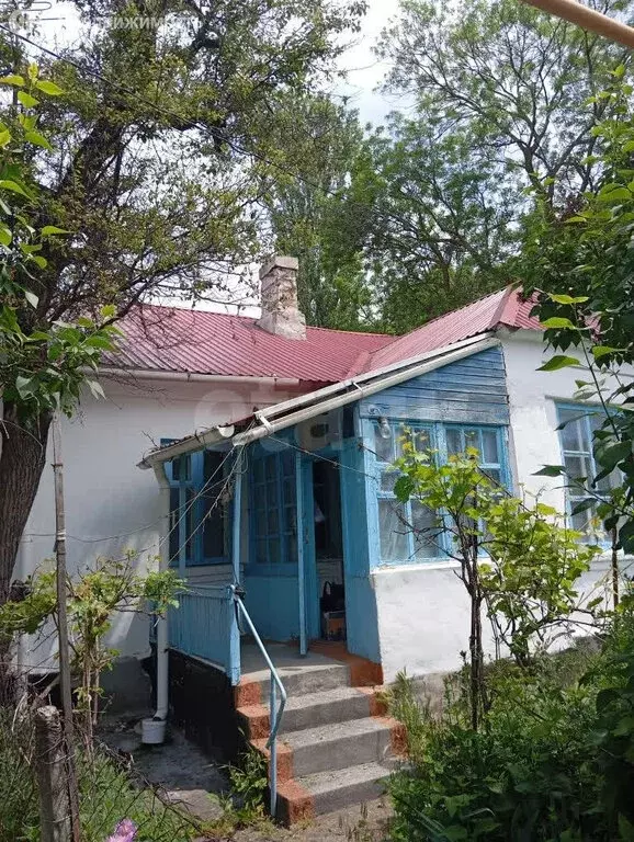 1-комнатная квартира: Золотое Поле, улица Ленина, 44 (24.2 м) - Фото 1