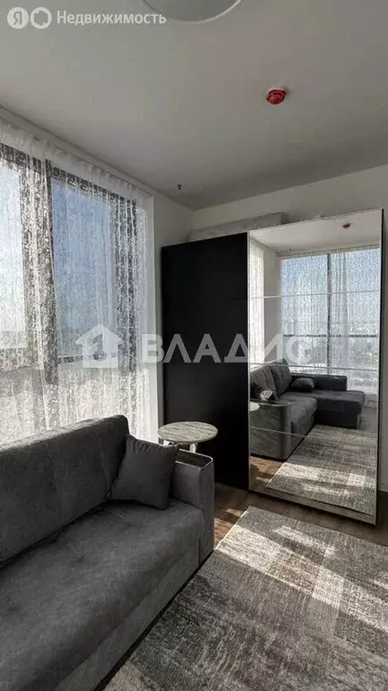 2-комнатная квартира: Москва, Пятницкое шоссе, 56Б (49 м) - Фото 2