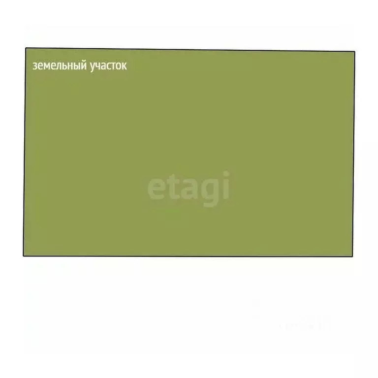 Участок в Воронежская область, Рамонский район, Березовское с/пос, д. ... - Фото 2