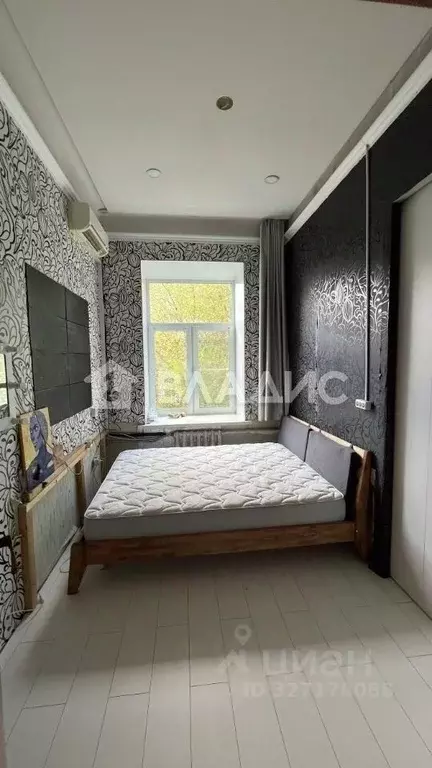 1-к кв. Московская область, Ивантеевка Пушкинский городской округ, ... - Фото 1