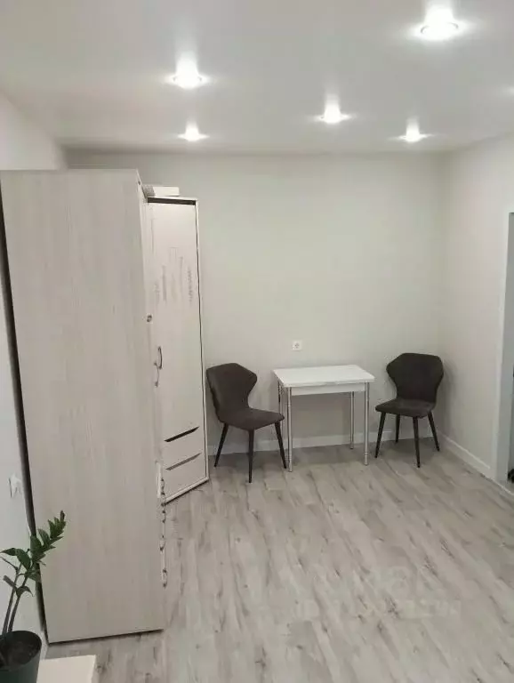 1-к кв. Томская область, Томск Солнечный мкр, ул. Обручева, 6 (30.0 м) - Фото 1