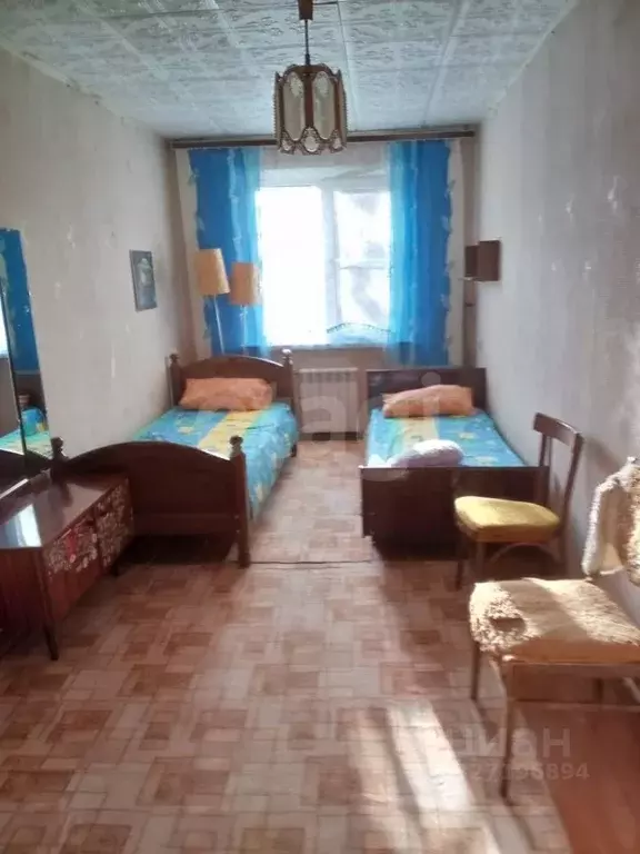 2-к кв. Московская область, Дмитровский муниципальный округ, с. ... - Фото 2