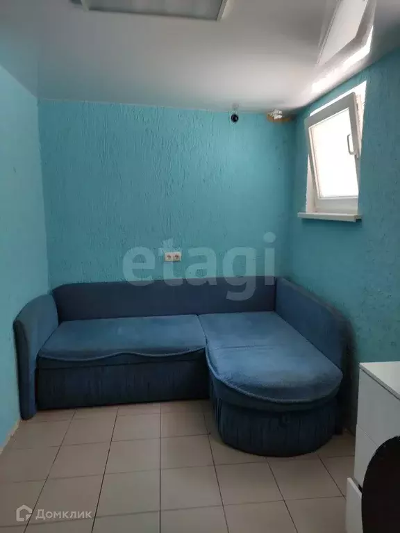 Продаётся 4-к квартира, 100 м - Фото 0