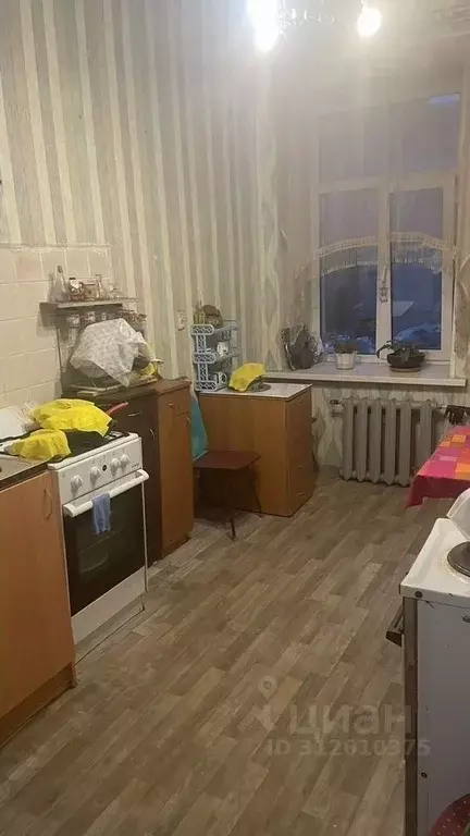 5-к кв. Санкт-Петербург Мясная ул., 28 (115.0 м) - Фото 1