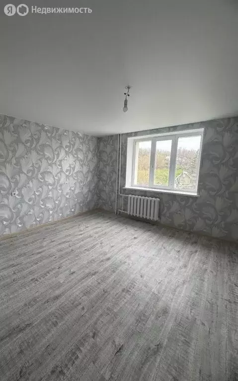 1-комнатная квартира: Октябрьск, улица Декабристов, 14 (38.1 м) - Фото 2