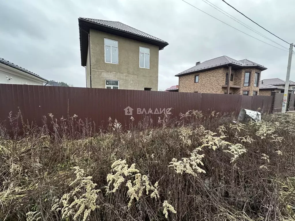 Дом в Московская область, Раменское ул. Фестивальная (140 м) - Фото 2